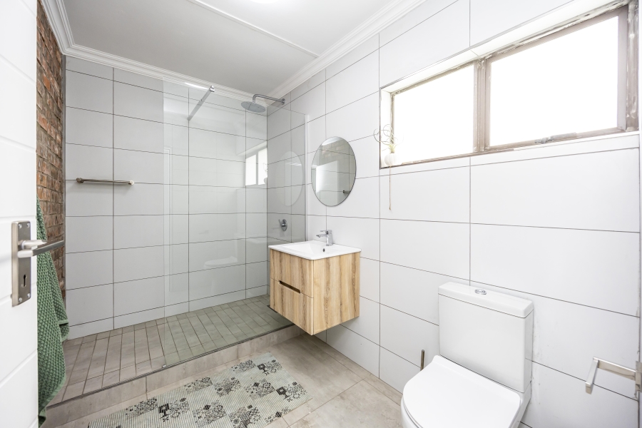 3 Bedroom Property for Sale in Marshstrand Eastern Cape
